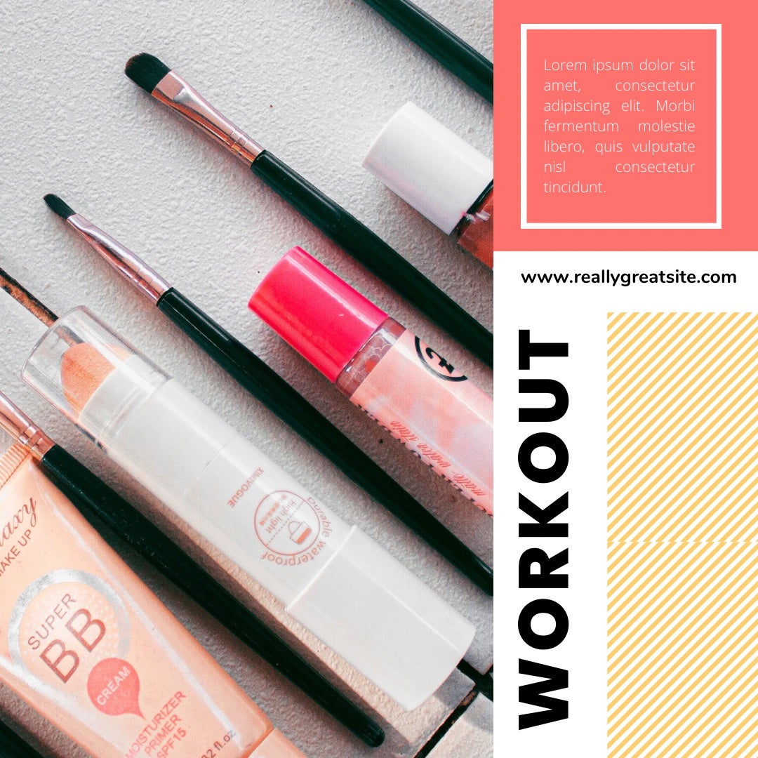 ケイト リップモンスター/KATE/口紅を使ったクチコミ(1枚目)