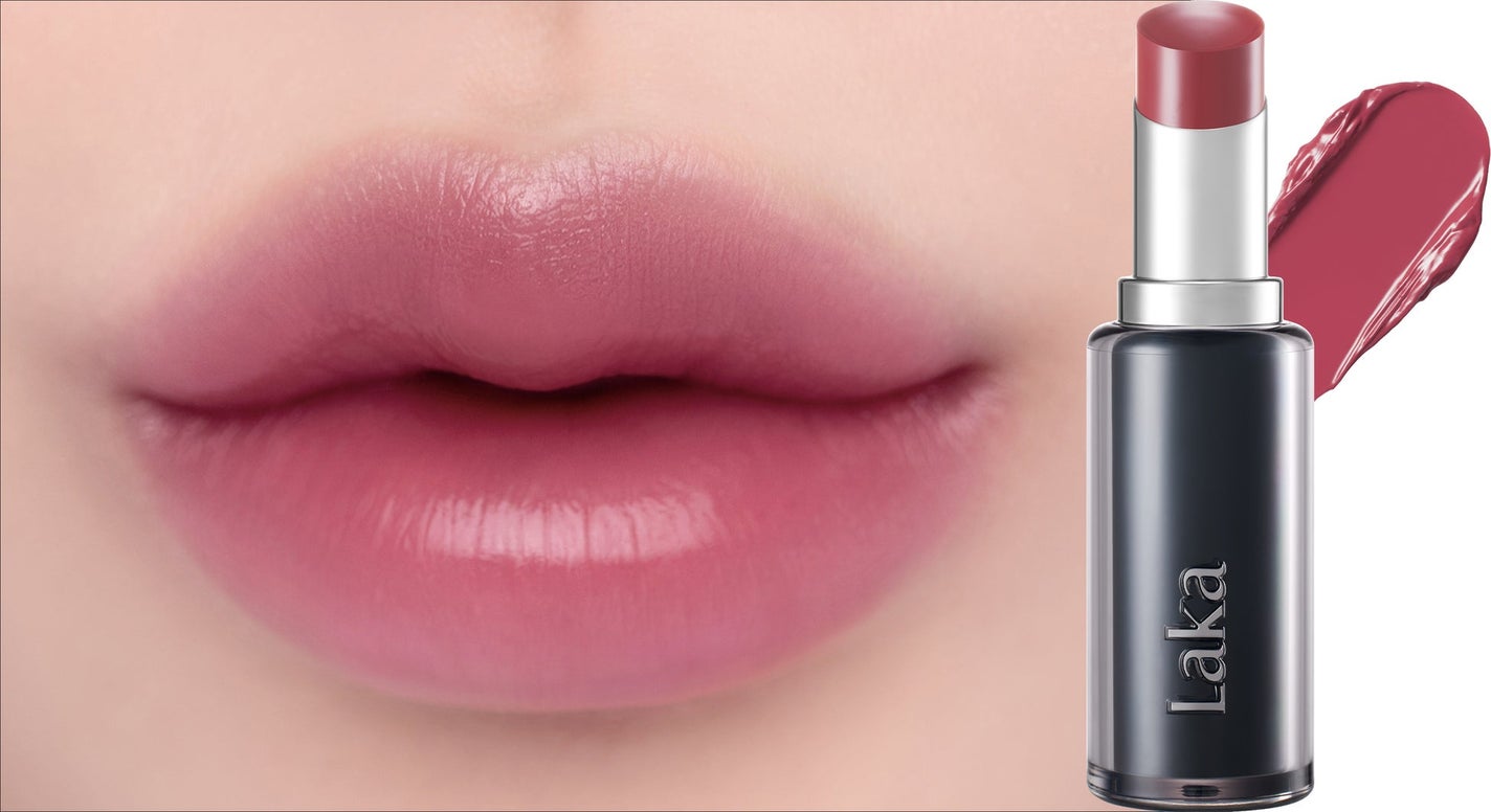 ラカ デビルリップ #803 Season シーズン