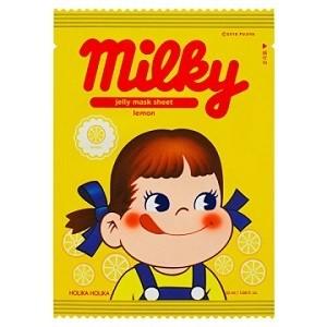 試してみた】スウィートペコエディション ピュアエッセンスゼリー