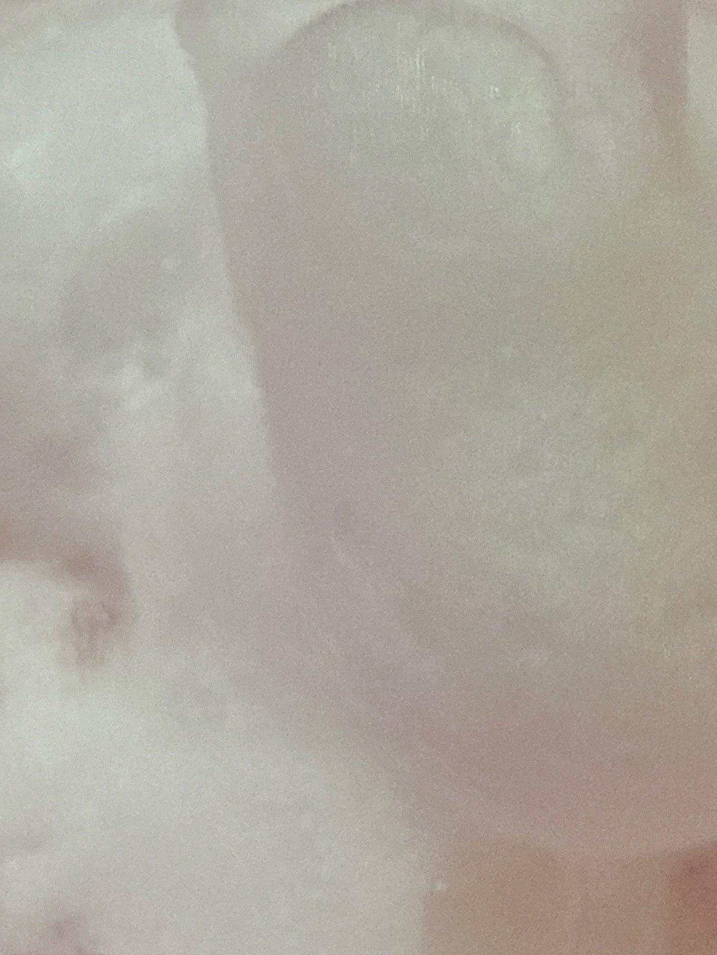 ボディウォッシュ クリーンソープ/46cm/ボディソープを使ったクチコミ(5枚目)