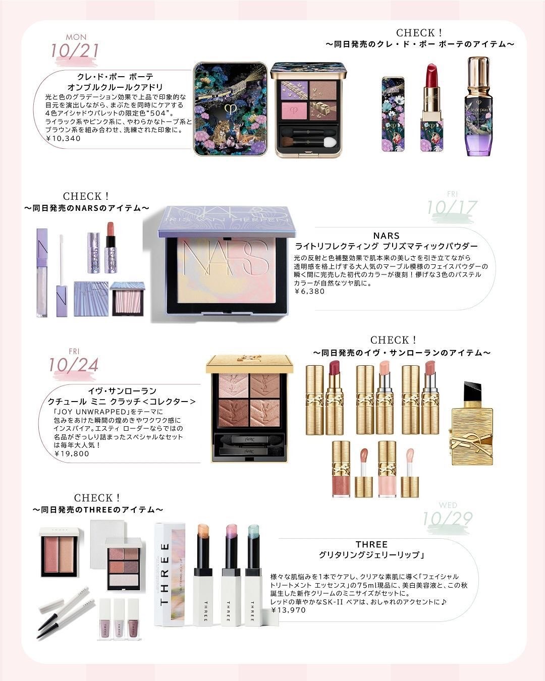 セルヴォーク ルミナスドーム ブラッシュ/Celvoke/パウダーチークを使ったクチコミ（3枚目）