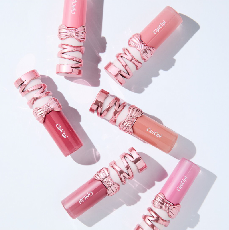 デューイフィルムティント　R