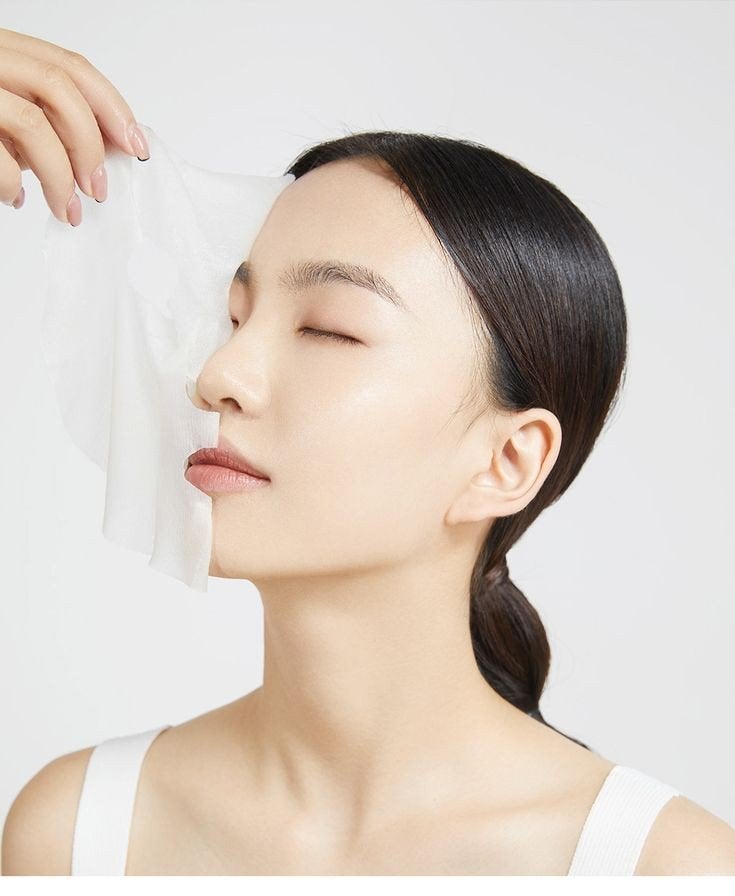 Apomederm アポメダーム on LIPS 「もう手放せない!👩🏻💼忙しい日でも一発で回復✨薬水アンプルで..」(2枚目)