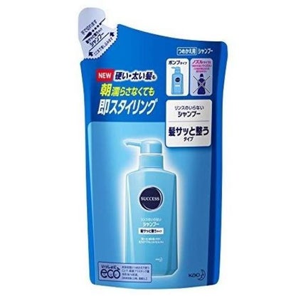 つめかえ用 320ml