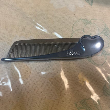 #ネイル,#ジェルネイル,#キラキラネイル,#簡単ネイル,#夏ネイル,#秋ネイル,#冬ネイル,#大人ネイル,#大人ネイル,#韓国ネイル,#フットネイル,#キャラネイル,#キャラクターネイルのネイルデザイン