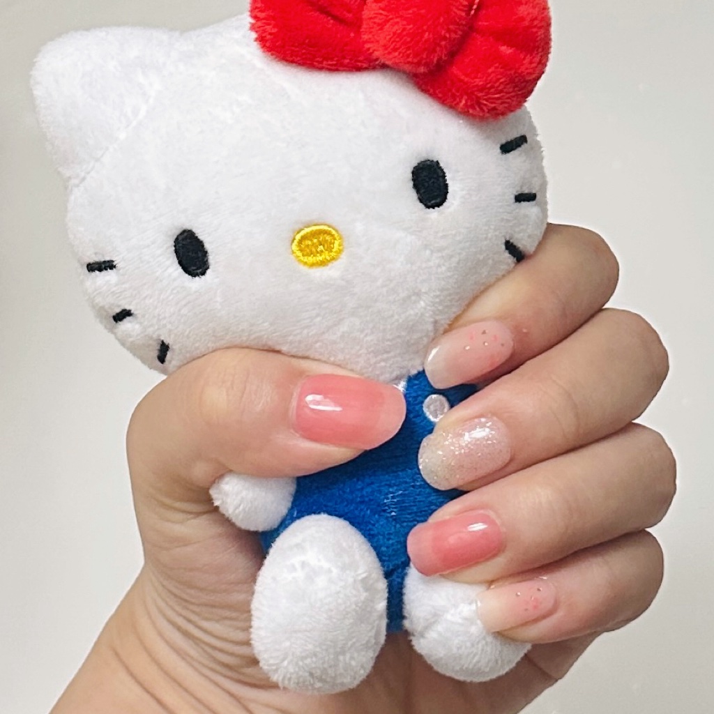 オホーラ ジェルランプ/ohora/ネイル用品を使ったクチコミ（1枚目）