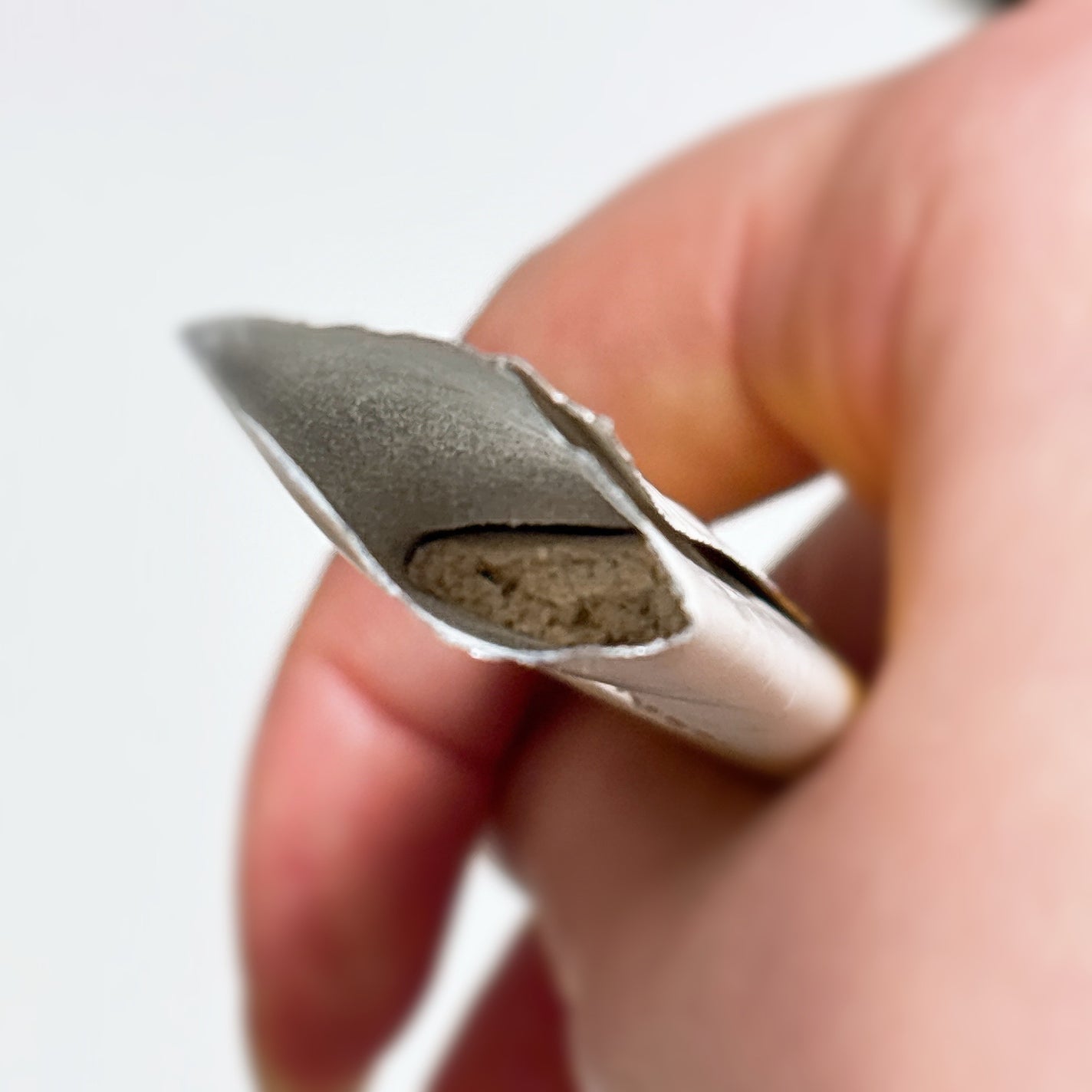 ブラウン酵素/grn+/ボディサプリメントを使ったクチコミ(2枚目)