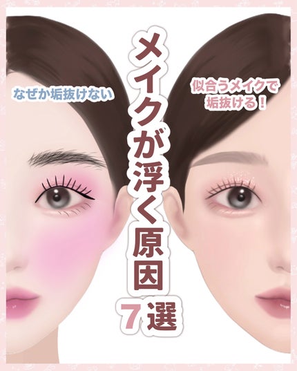 フェリエ フェイス用 ES-WF41/Panasonic/シェーバーを使ったクチコミ(1枚目)