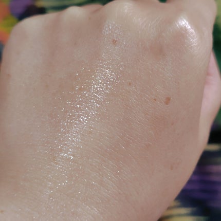 タカミ エッセンス5C+E/タカミ/美容液を使ったクチコミ(5枚目)