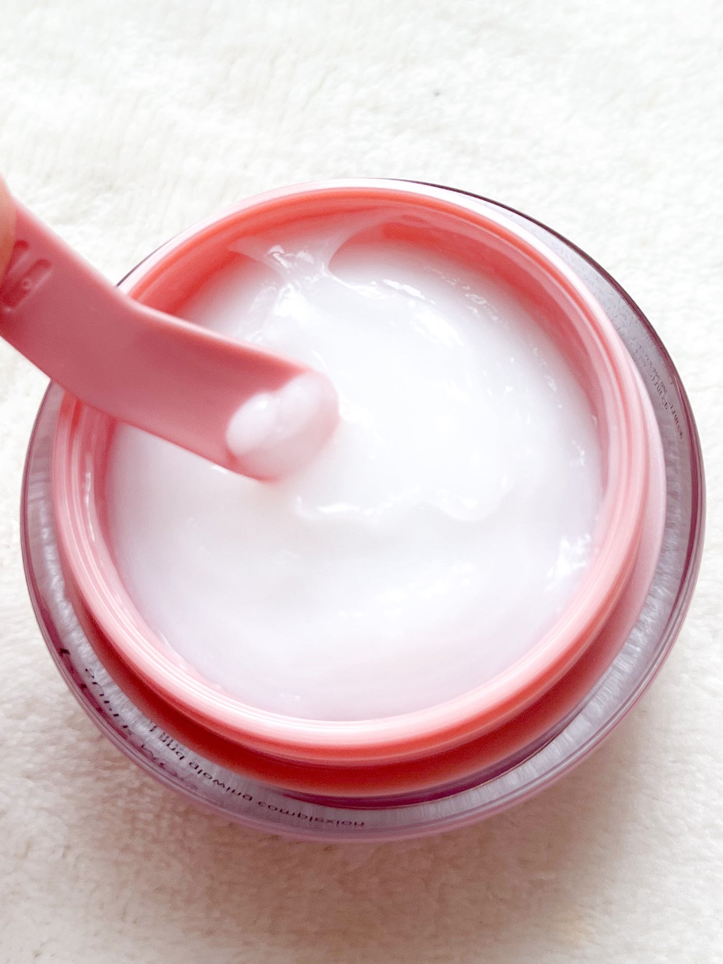 パーフェクトワン スーパーモイスチャージェル/パーフェクトワン/オールインワン化粧品を使ったクチコミ(2枚目)