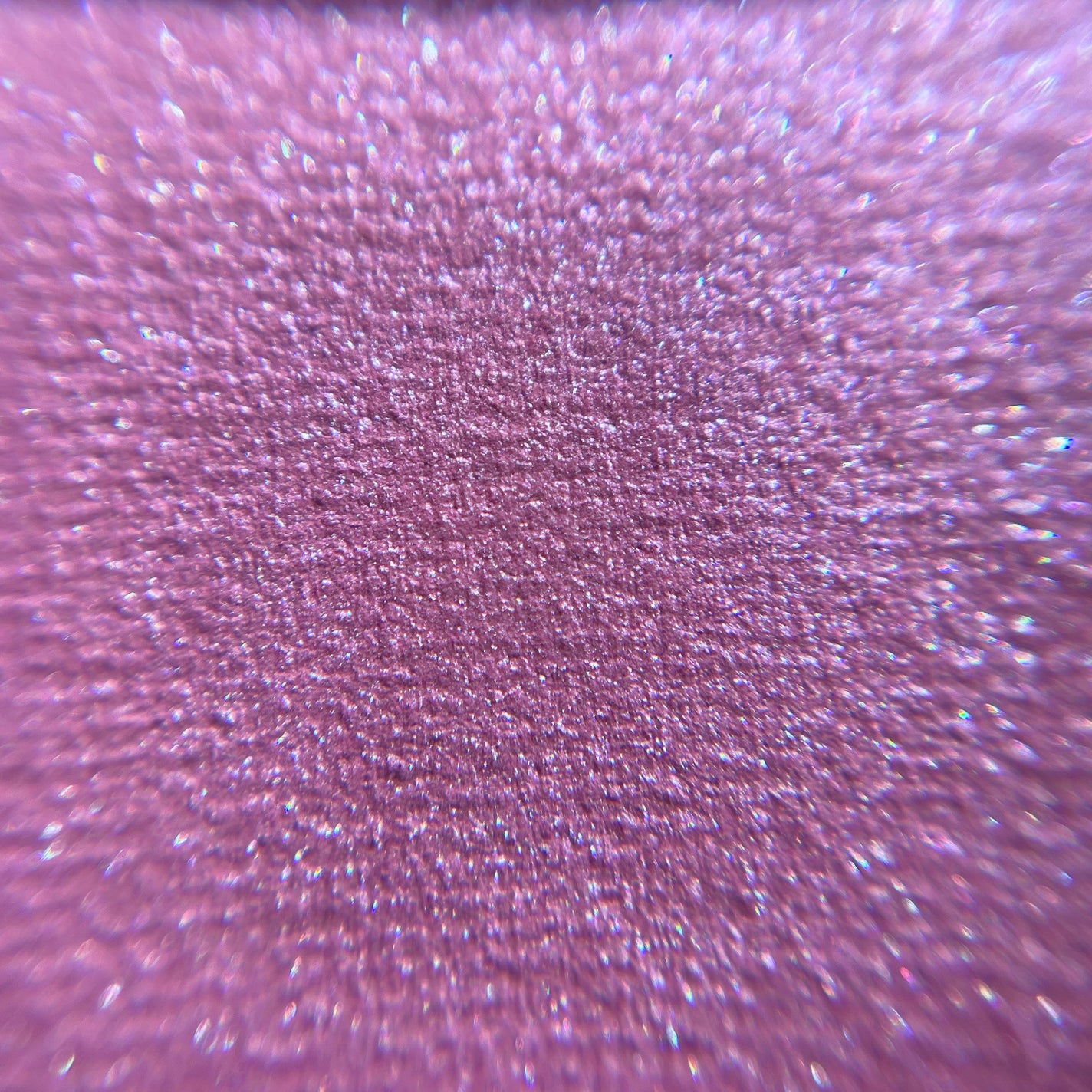 RMK インフィニシェイド シングル アイシャドウ/RMK/単色アイシャドウを使ったクチコミ(6枚目)