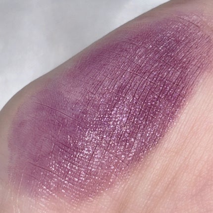 ラスターガラス リップスティック サカム トゥ プラム/M・A・C/口紅の画像