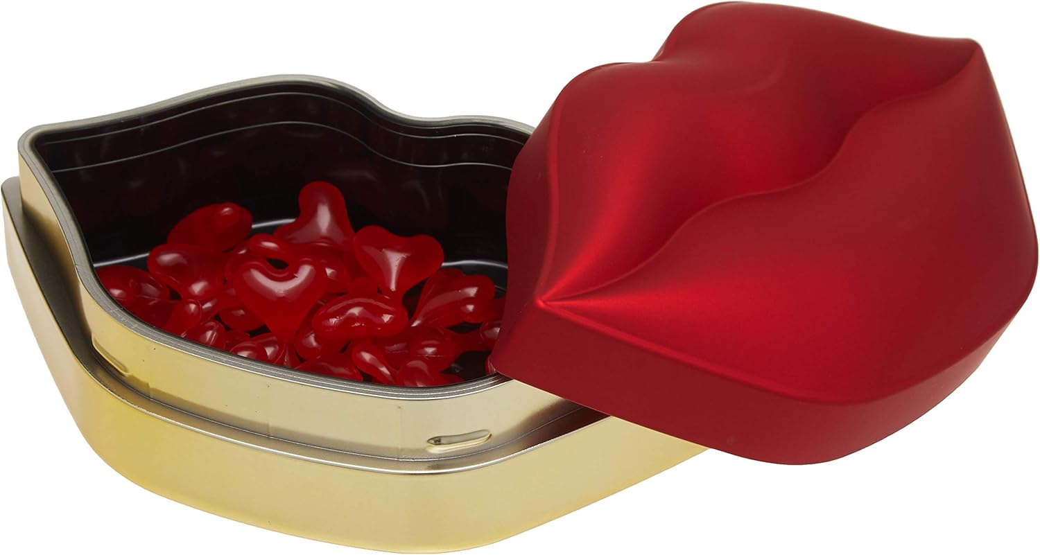 プランプリップ カプセルマスク 30P