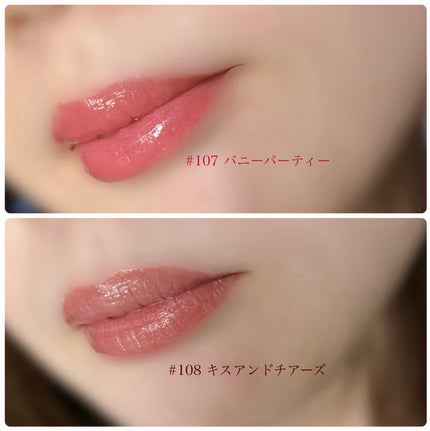 ã¢ãããã¥ãŒããŒããã°ãã€ãªãããã«ã©ãŒããã¯ãã©ã³ããŒ/up2me/ãªãããã©ã³ããŒã䜿ã£ãã¯ãã³ãïŒ4æç®ïŒ