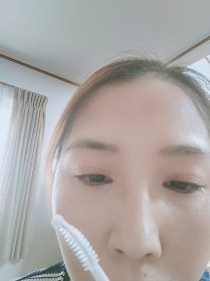 を使ったクチコミ(3枚目)