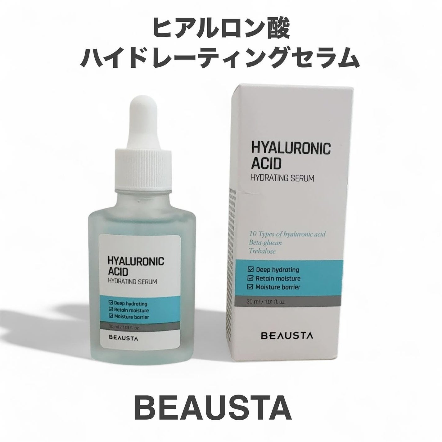 ãœãŽãðŒãã©ããããŸã on LIPS ãããã@beausta.official_jpæ§ããé ããŸãã..ãïŒ1æç®ïŒ