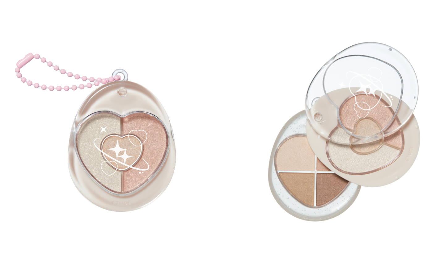 エチュードから"美少女EYE"を作る「ぽよんアイメイカー」が登場の画像