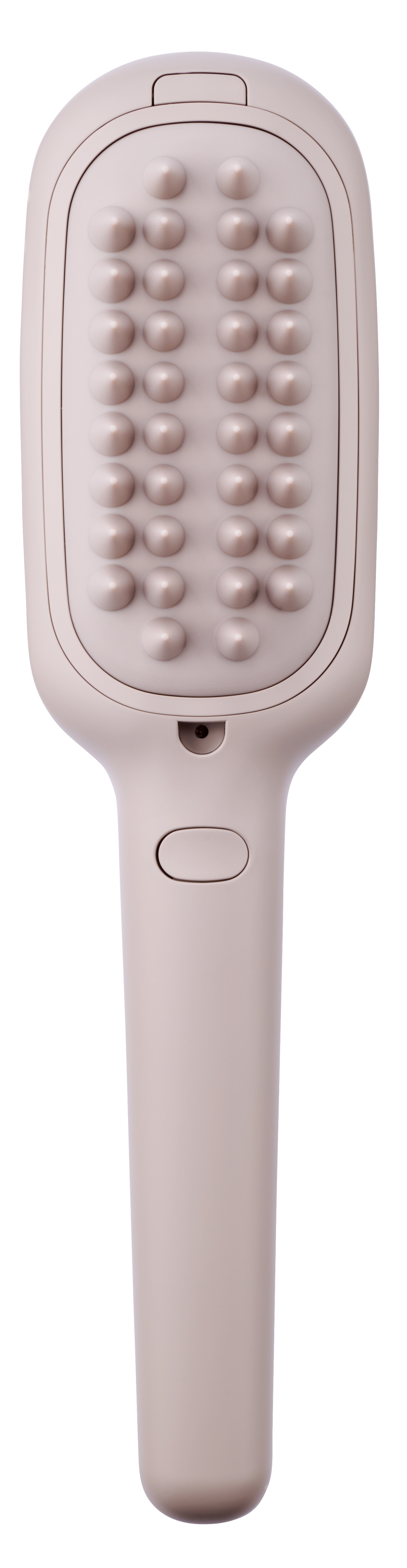 サロンケア スカルプイオンブラシ SMHB-051-SB