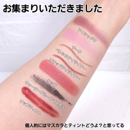 オルビス ザ クレンジング オイル/オルビス/オイルクレンジングを使ったクチコミ(5枚目)