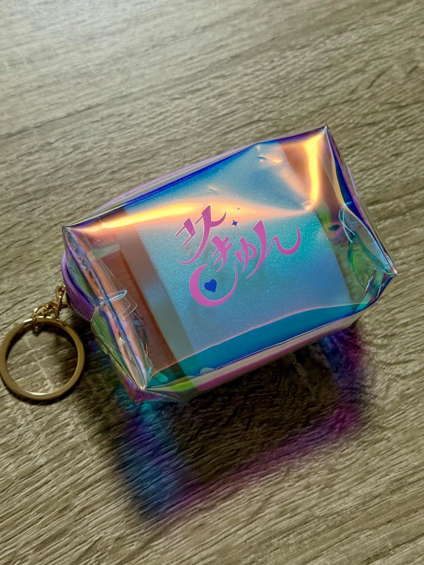 インスパイアスキニーカーリングマスカラ/mude/マスカラを使ったクチコミ(8枚目)