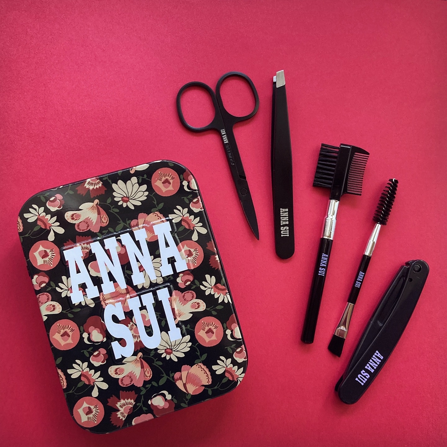 Sweet 2025年11月号増刊/Sweet(スウィート)/雑誌を使ったクチコミ（1枚目）