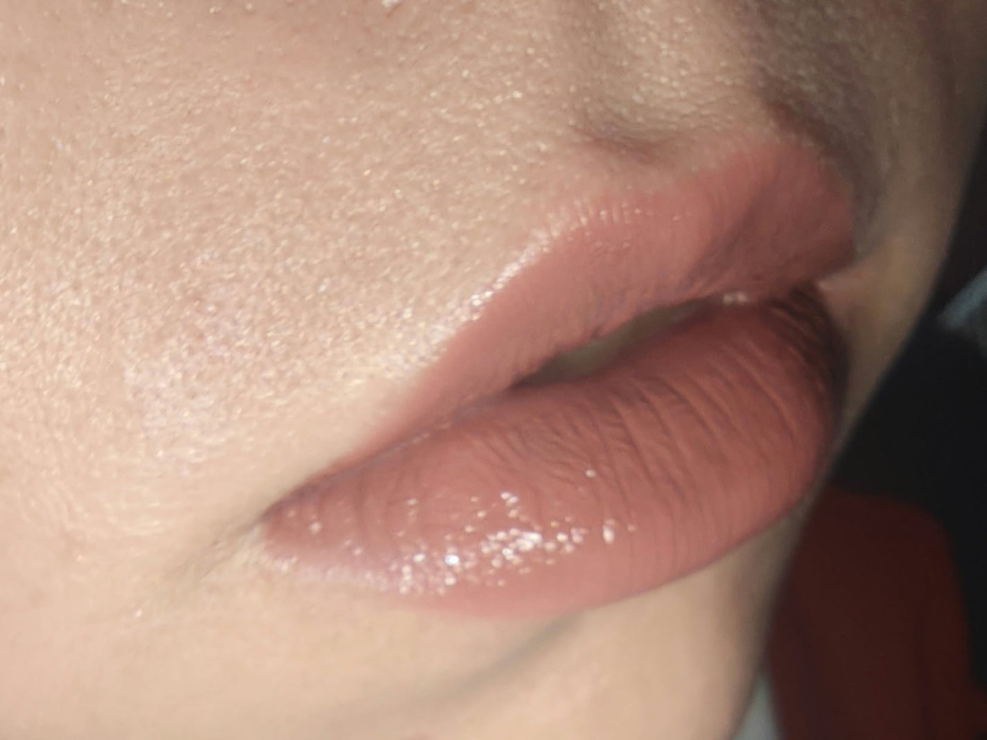 エテュセ アイエディション(カラーパレット)/ettusais/アイシャドウパレットを使ったクチコミ(5枚目)