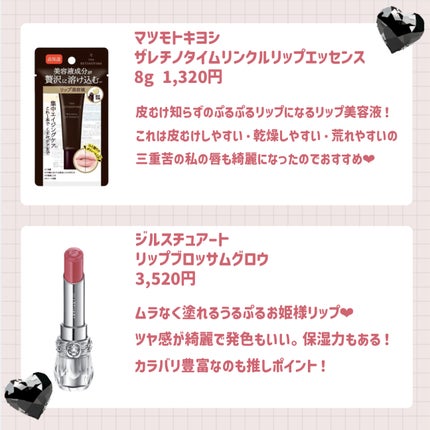 ライトリフレクティングセッティングパウダー プレスト N/NARS/プレストパウダーを使ったクチコミ(6枚目)