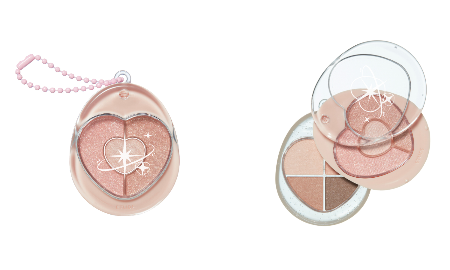 エチュードから"美少女EYE"を作る「ぽよんアイメイカー」が登場の画像