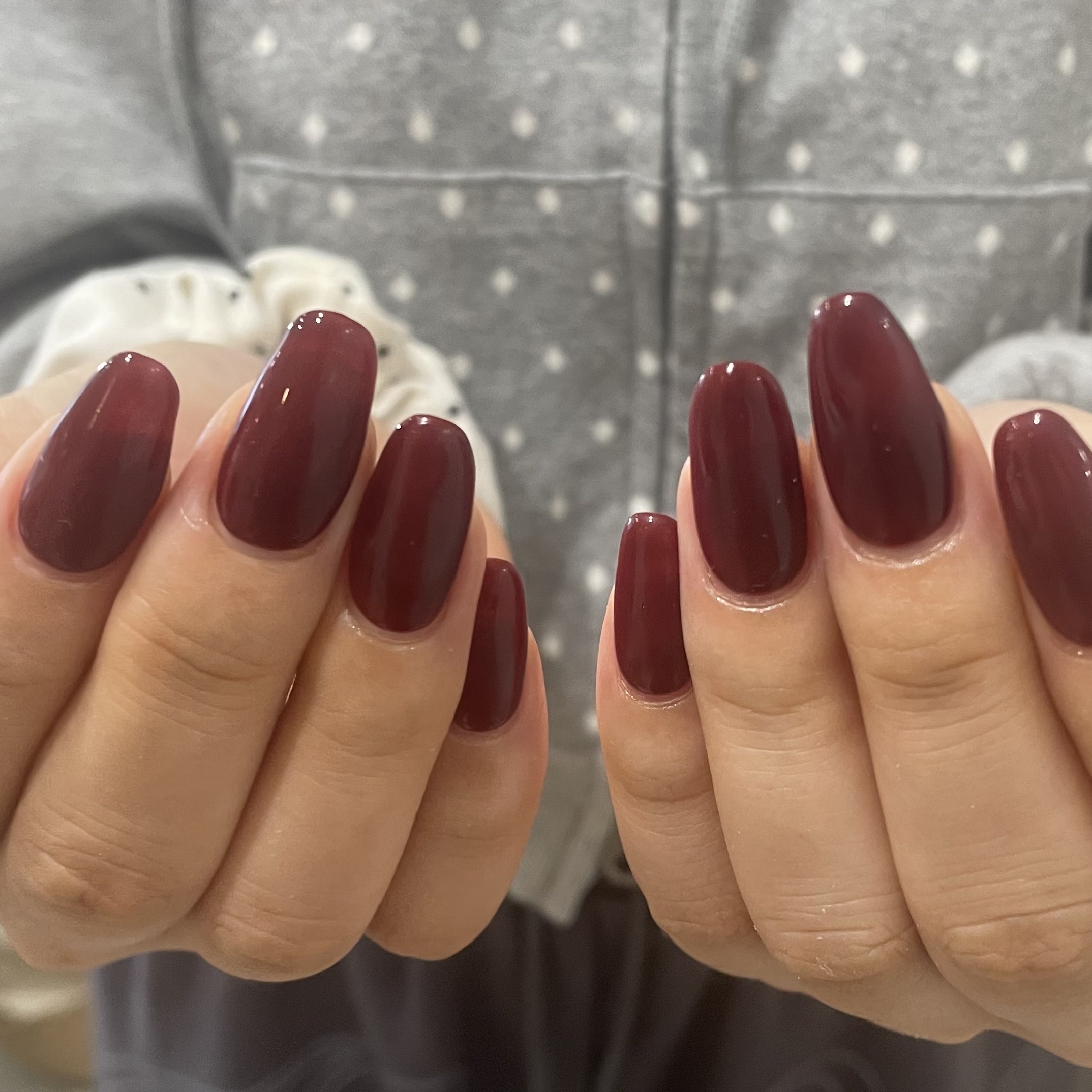 #ネイル,#ジェルネイル,#キラキラネイル,#簡単ネイル,#夏ネイル,#秋ネイル,#冬ネイル,#大人ネイル,#大人ネイル,#韓国ネイル,#フットネイル,#キャラネイル,#キャラクターネイルのネイルデザイン