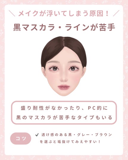 フェリエ フェイス用 ES-WF41/Panasonic/シェーバーを使ったクチコミ(6枚目)