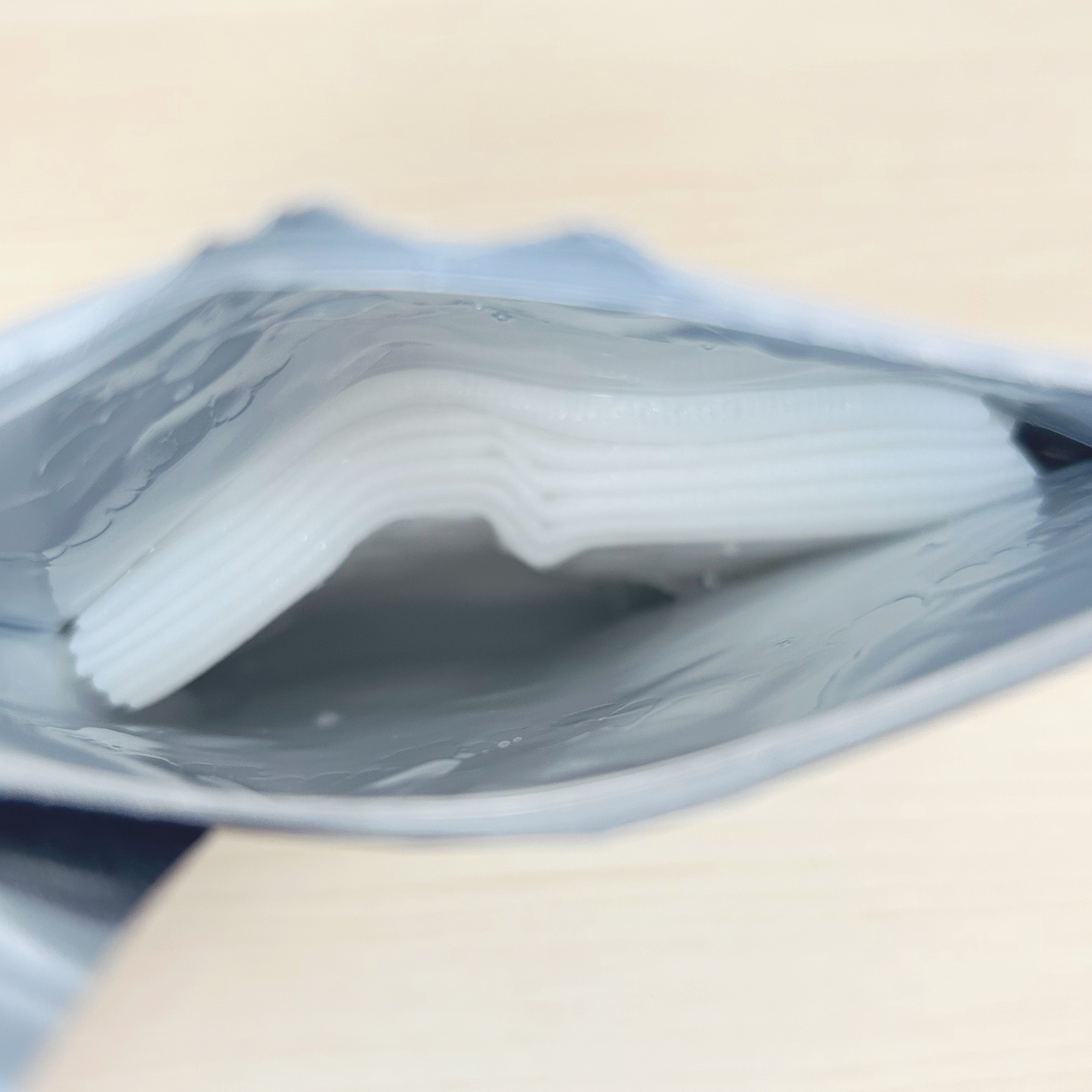 ルルルン ハイドラ PD マスク/ルルルン/シートマスク・パックを使ったクチコミ（3枚目）