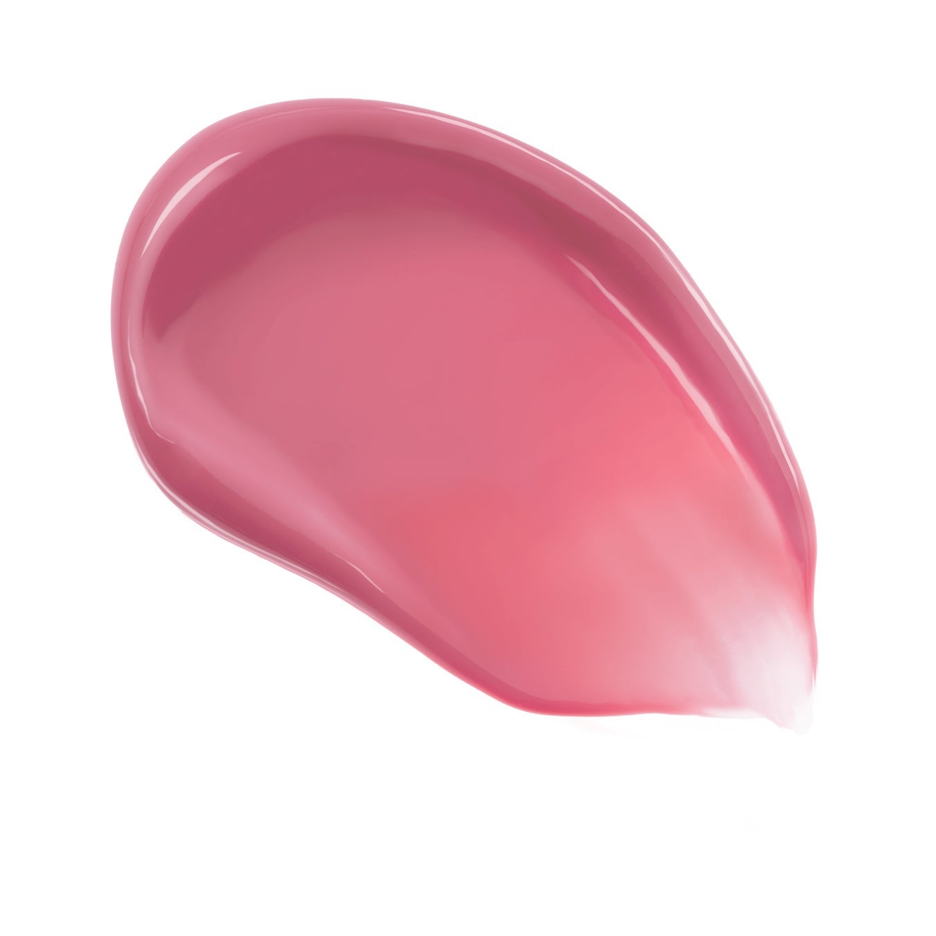 シピシピ デューイフィルムティント R 05 チェリーミルクラテ