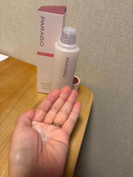 を使ったクチコミ(3枚目)