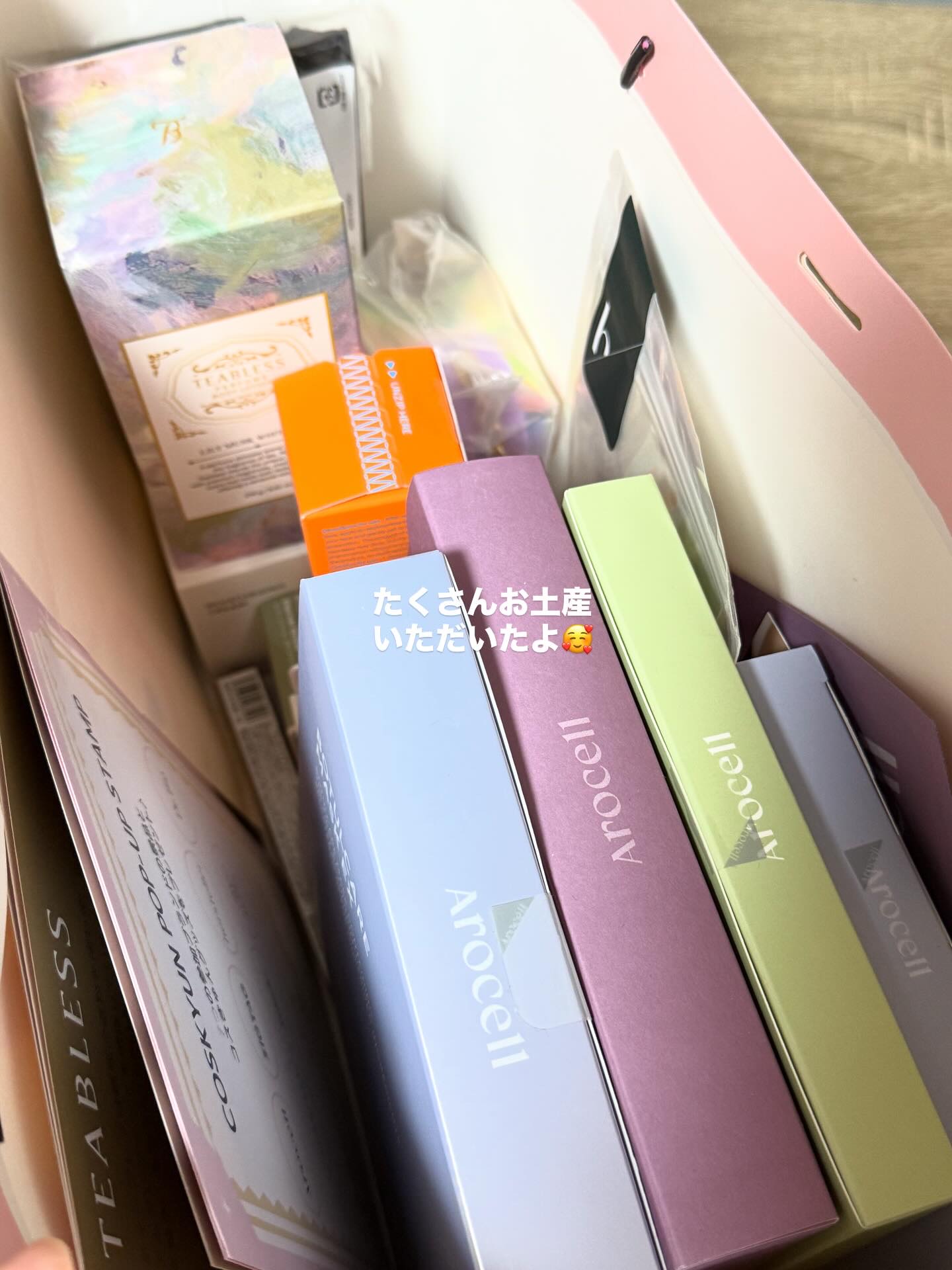 インスパイアスキニーカーリングマスカラ/mude./マスカラを使ったクチコミ（2枚目）