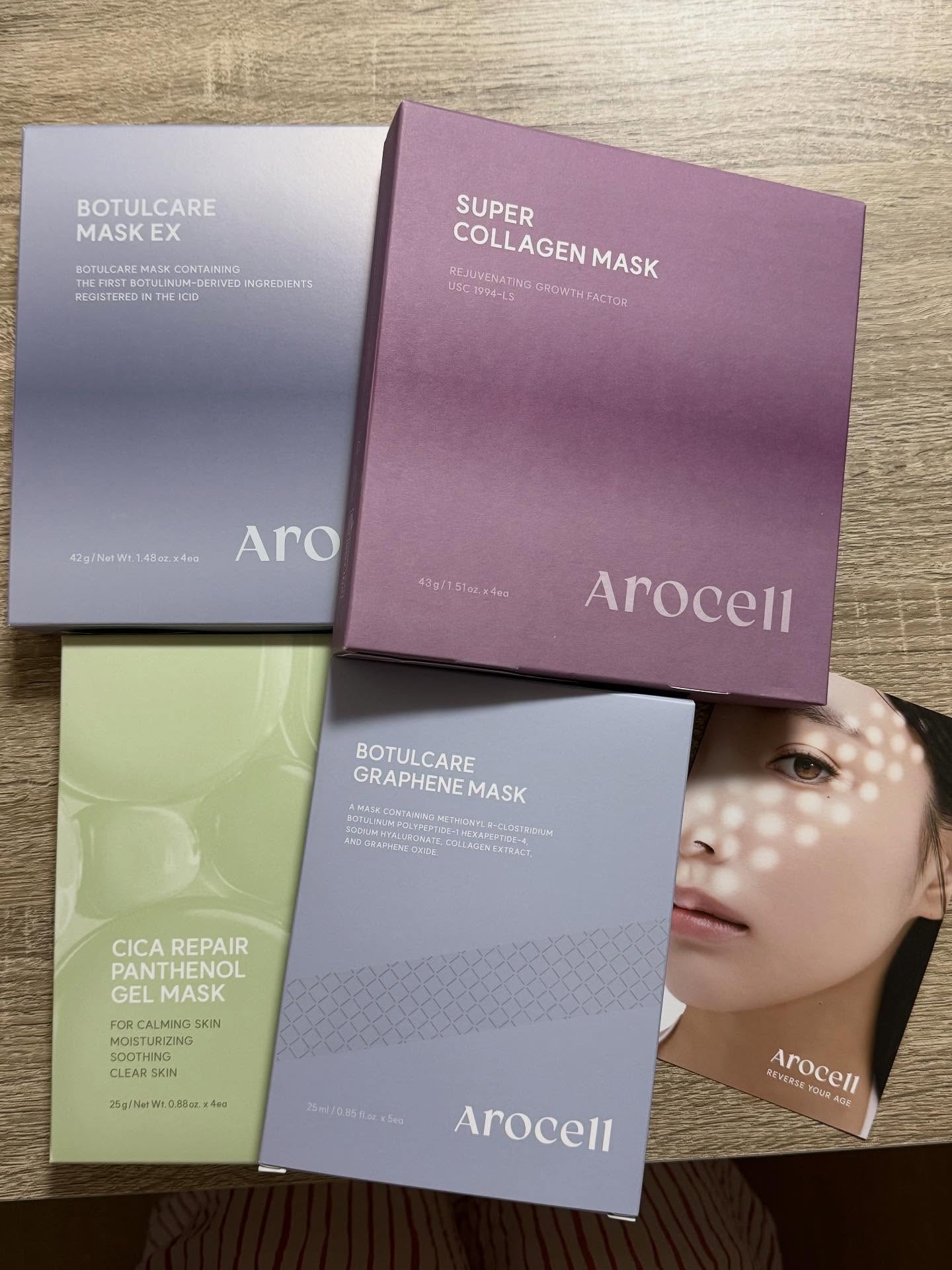 インスパイアスキニーカーリングマスカラ/mude./マスカラを使ったクチコミ（3枚目）