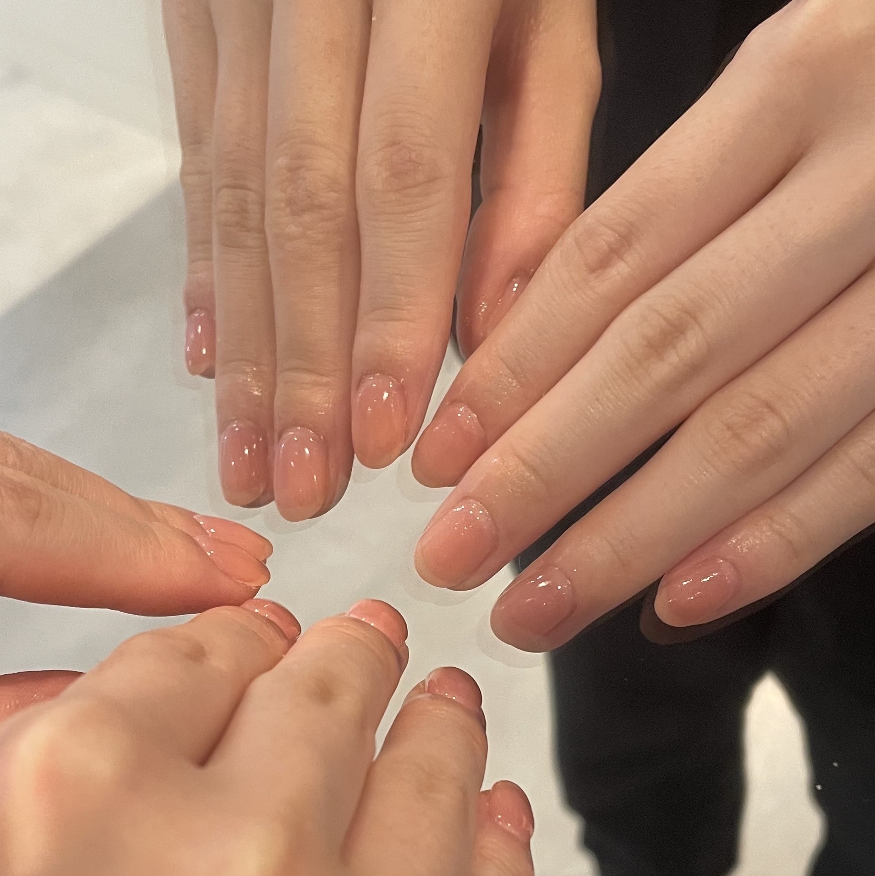 #ネイル,#ジェルネイル,#キラキラネイル,#簡単ネイル,#夏ネイル,#秋ネイル,#冬ネイル,#大人ネイル,#大人ネイル,#韓国ネイル,#フットネイル,#キャラネイル,#キャラクターネイルのネイルデザイン