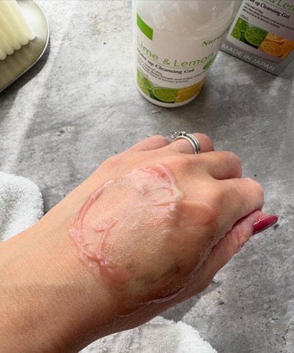 arisya08 on LIPS ãNurseryðã¯ã¬ã³ãžã³ã°ãžã§ã«ã©ã€ã &ã¬ã¢ã³ã¢ããã©ã€ã ãš..ãïŒ4æç®ïŒ