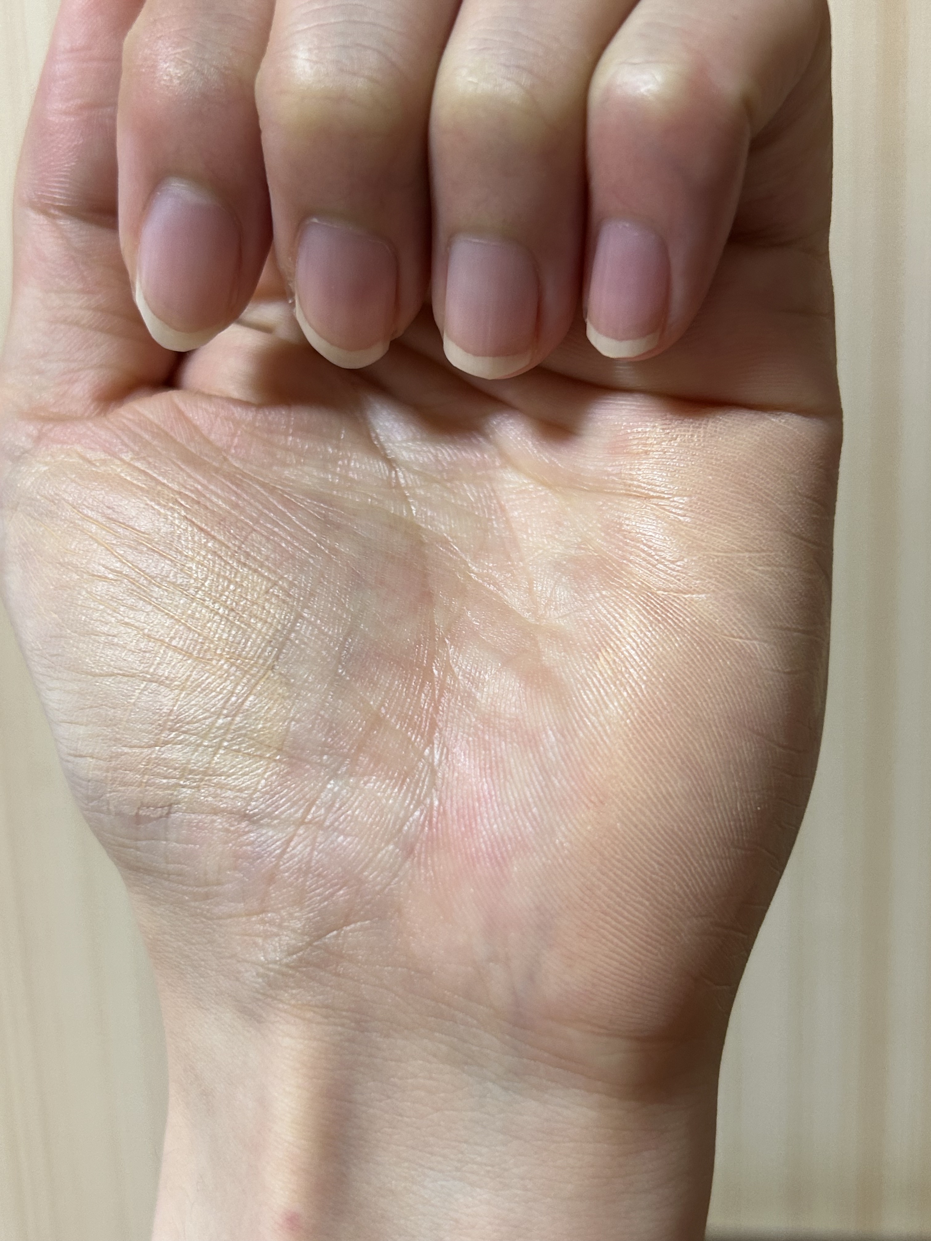 SPステイ クリームパクト ファンデーション/MAYBELLINE NEW YORK/クリーム・エマルジョンファンデーションを使ったクチコミ（3枚目）