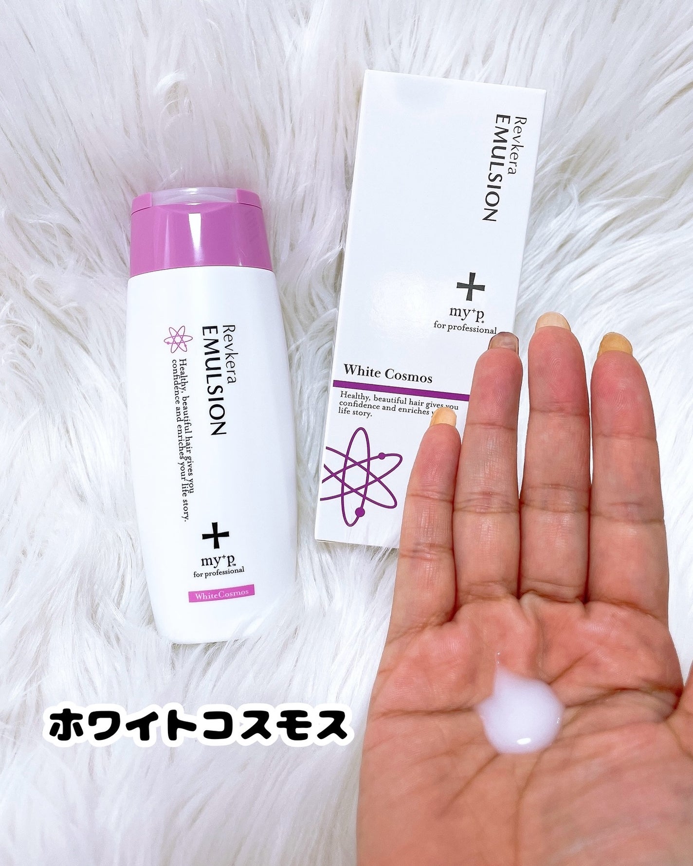 nana198612ðãã©ããããŸãâ¡ on LIPS ãmy+pRevã±ã©ãšãã«ãžã§ã³â¡ã€ã³ãã¹ã»ã¢ãŠããã¹ã»ãã¢ãªã€..ãïŒ2æç®ïŒ