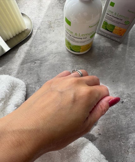 arisya08 on LIPS ãNurseryðã¯ã¬ã³ãžã³ã°ãžã§ã«ã©ã€ã &ã¬ã¢ã³ã¢ããã©ã€ã ãš..ãïŒ5æç®ïŒ