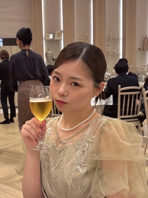 スーパーハードシェイクムース/プロスタイル/ヘアムースを使ったクチコミ(1枚目)