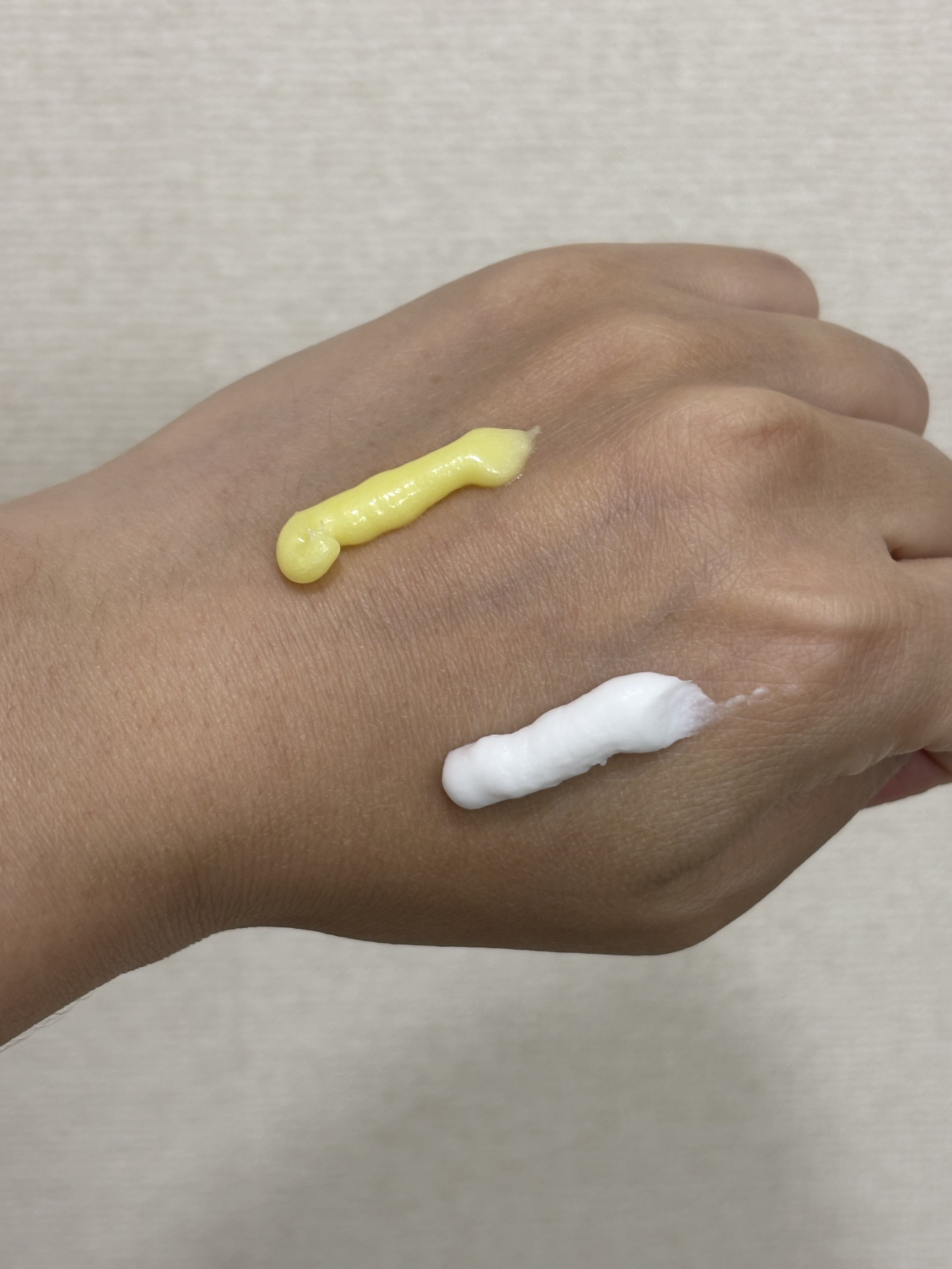 ユースキン/ユースキン/ボディクリームを使ったクチコミ（2枚目）