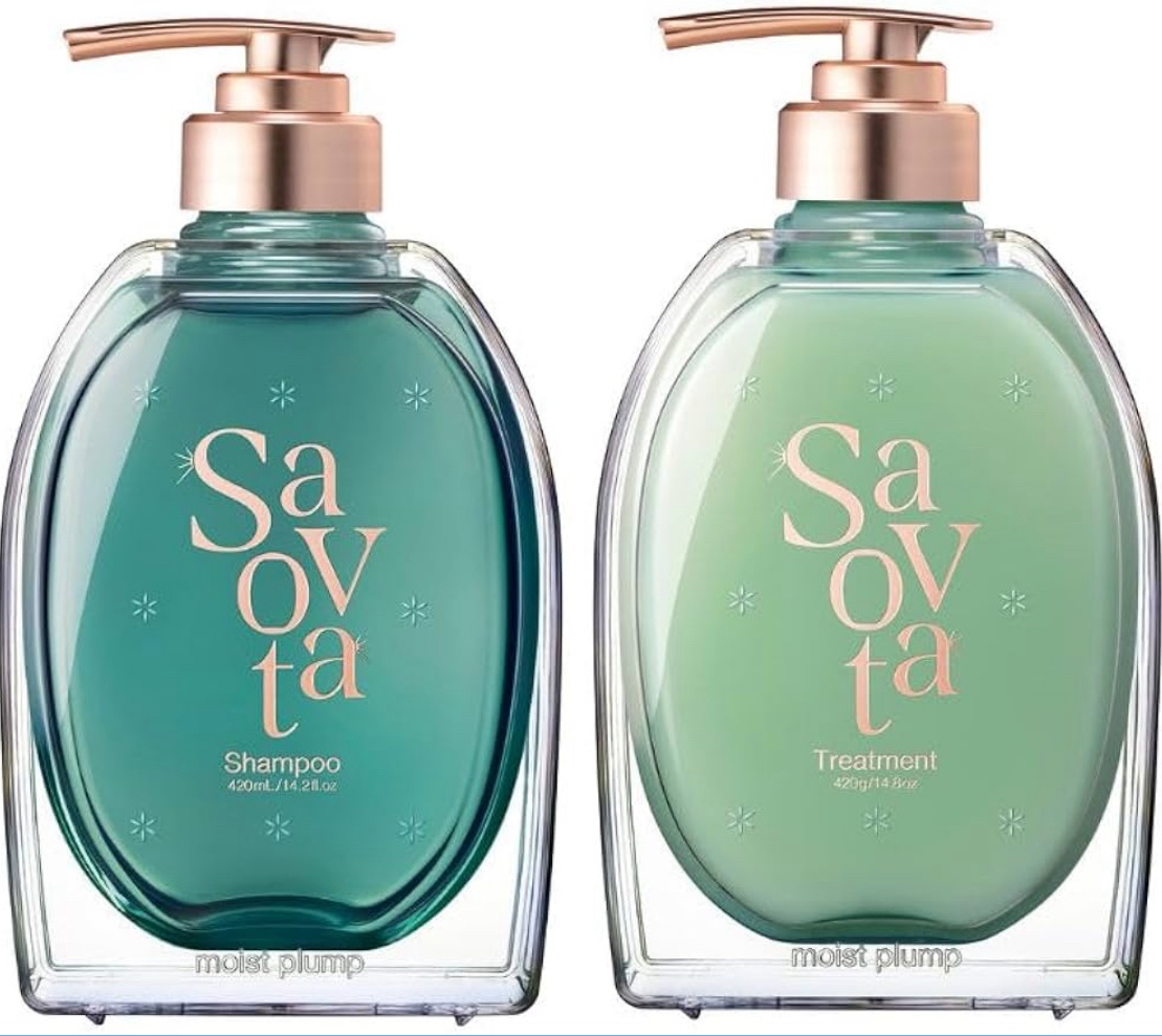 泡カラー 白髪用/ブローネ/ヘアカラーを使ったクチコミ（3枚目）