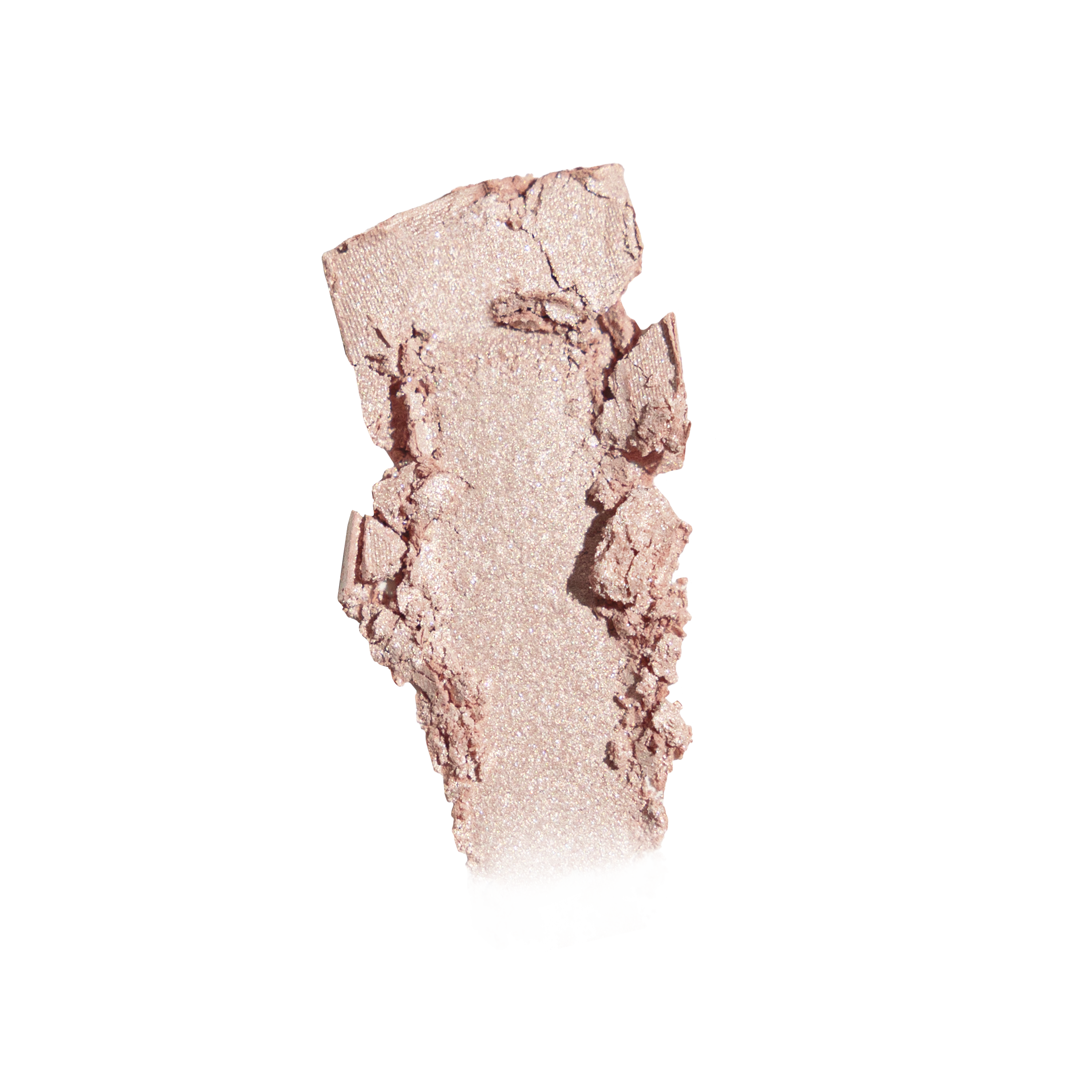 トリプルアイパレット 04 シャインピンク(2025ホリデー限定)