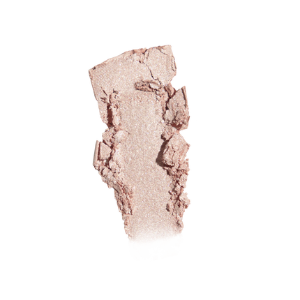 04 シャインピンク(2025ホリデー限定)