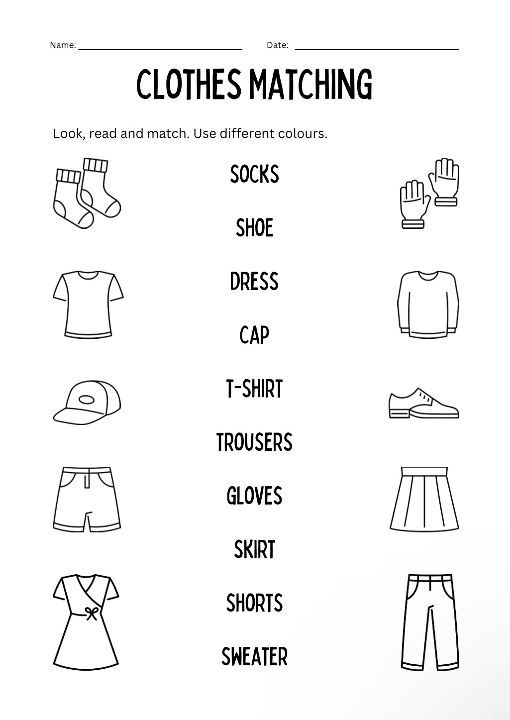 レッドピール/mgb skin/ピーリングを使ったクチコミ（1枚目）