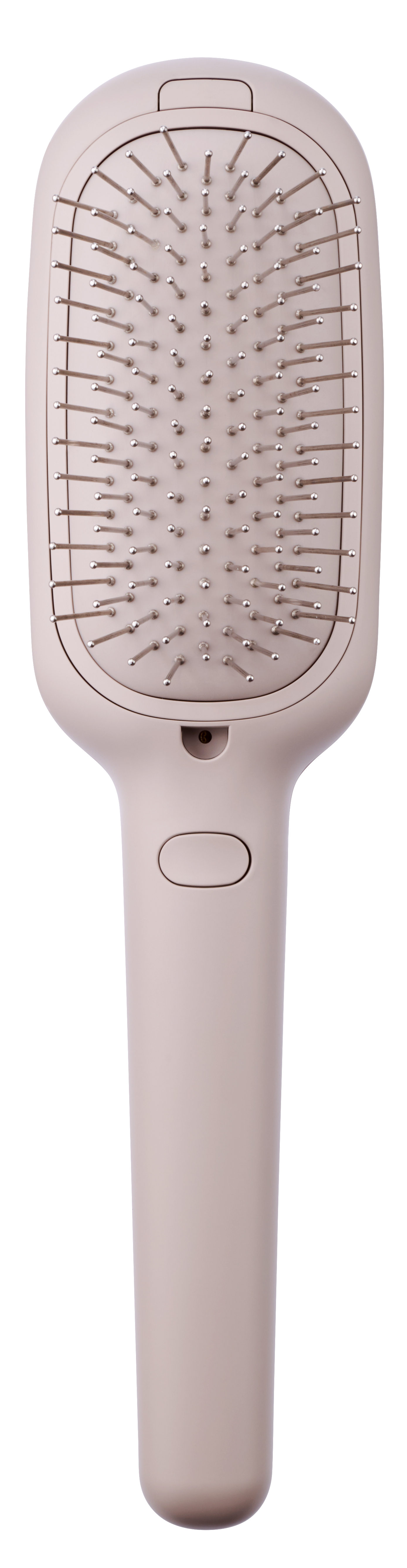 サロンケア スカルプイオンブラシ SMHB-051-SB