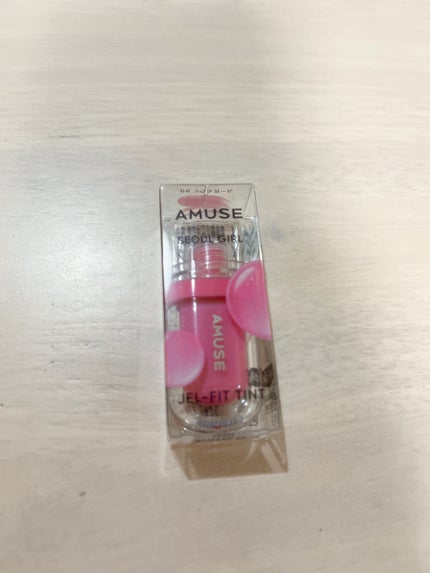 を使ったクチコミ(1枚目)