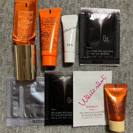 リンクルショット メディカル セラム N/リンクルショット/アイケア・アイクリームを使ったクチコミ(3枚目)