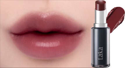 #810 Poetic ポエティック